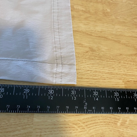 Merrell Selectwick Women’s Belay Convertible Nylon Pants Size 6 - Picture 13 of 13